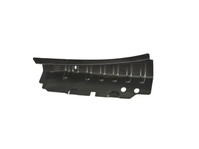 Quarter Window Reinforcement - Mopar (68285202AA)