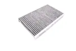 1BP00567AA - : Activated Carbon Cabin Air Filter for bproauto Image