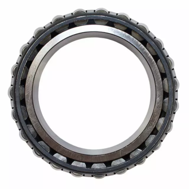 8C4Z1244A - : Cone And Roller Bearing for Ford Image