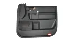 676100C391C1 - Body: Door Trim Panel for Toyota Image