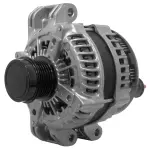 19472035 - : Remanufactured Generator for GM Image