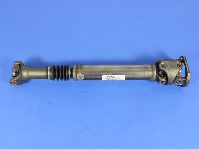 Drive Shaft - Mopar (68234348AA)