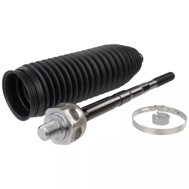 Tie Rod - Ford (L1MZ-3280-F)