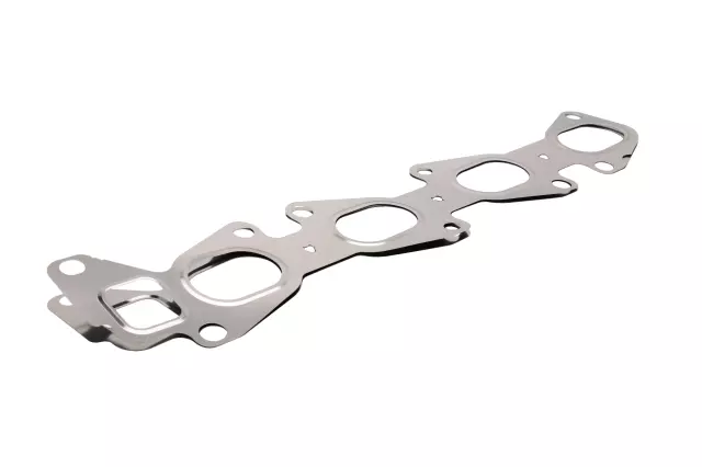 Exhaust Manifold Gasket - GM (55566281)