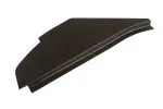 85148969 - Body: Side Cover for GM Image
