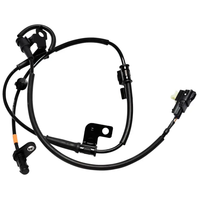 25A5018 - : Mando ABS Wheel Speed Sensor for Mando Image