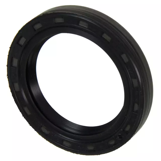 710674 - Gaskets: National 710674 Engine Crankshaft Seal for NATIONAL OIL SEALS Image