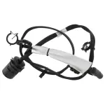 DG9Z6B018L - Engine: Heater Harness for Ford: Fusion Image