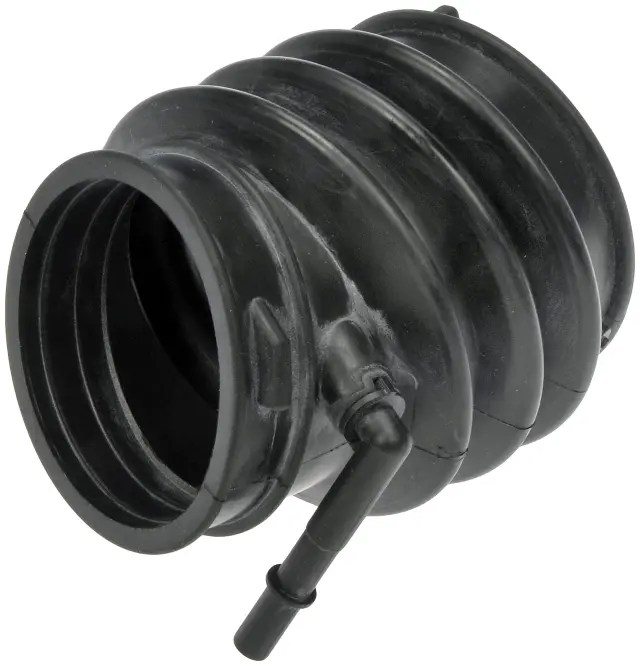 696728 - Air Intake &amp; Fuel Delivery: Air Intake Hose Replaces General Motors 10350742 for Dorman Image