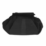 JL3Z1863804GA - Body: Cushion Cover for Ford: F-150 Image
