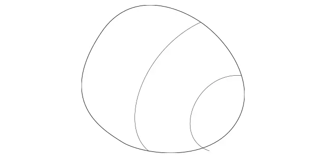 4637271888 - Front Doors: Cover for Mercedes-Benz: G55 AMG, G550, G550 4x4, G63 AMG, G65 AMG Image image