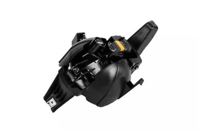 96830933 - : Front Driver Side Fog Lamp for Chevrolet: Captiva Sport | Saturn: Vue Image