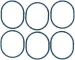 MS19322 - : Engine Intake Manifold Gasket Set for Mahle Image