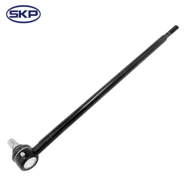 SES800562 - Suspension &amp; Steering: SKP Steering Tie Rod End for Skyward Automotive Image
