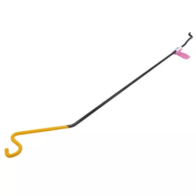 Stay Rod - Ford (6E5Z-16826-A)