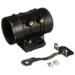 AF10470 - : Mass Air Flow Sensor for DELPHI Image