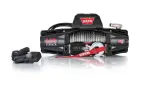 103251 - : WARN VR EVO 8-S for Warn Image