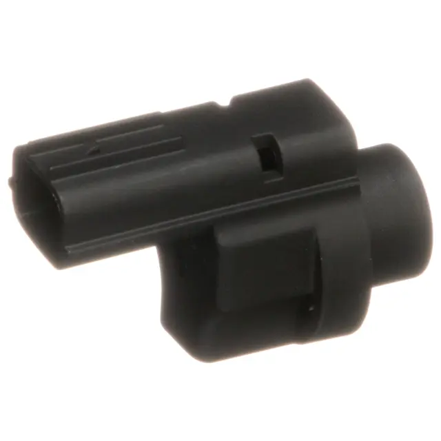 SS11402 - Ignition: Engine Crankshaft Position Sensor for DELPHI Image