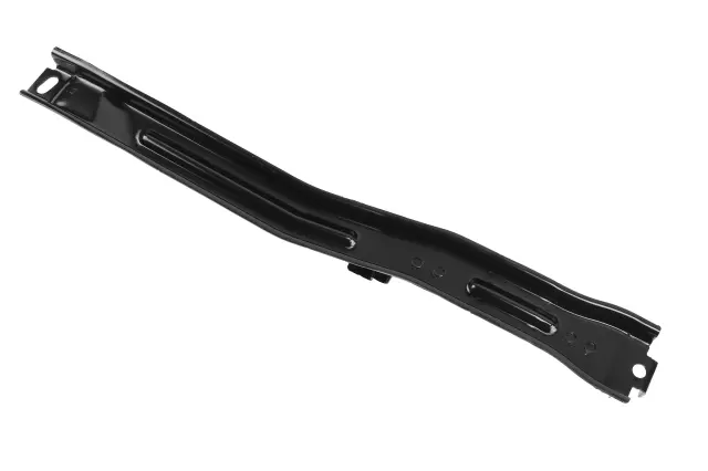 Upper Bracket - GM (84339902)