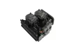 85625426 - : F Outlet for GM Image