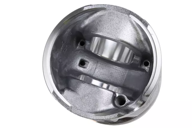 98198922 - : F Piston for GM Image