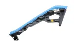 85776650 - Body: Lower Pad for GM Image