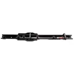 BK3Z9961756G - : Support for Ford Image
