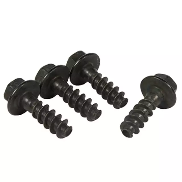 Park Lamp Screw - Ford (W507043-S450B)