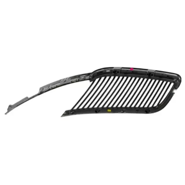 Grille - Ford (DA5Z-8200-AF)