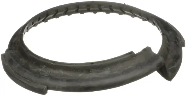 TC6531 - Suspension: Suspension Coil Spring Seat for DELPHI Image