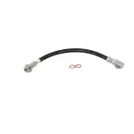 19536781 - : Hose for GM Image