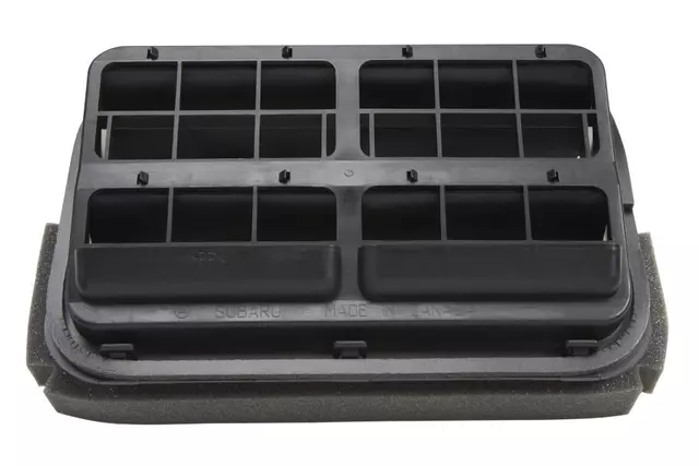 Pressure Vent - Subaru (72651XC00B)