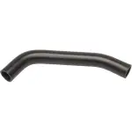 66837 - : Coolant Hose for Continental Image