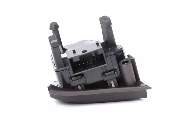 22908914 - : Cruise Control Switch for Buick: Verano Image