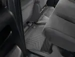 440932 - : FloorLiner™ DigitalFit® for WeatherTech Image
