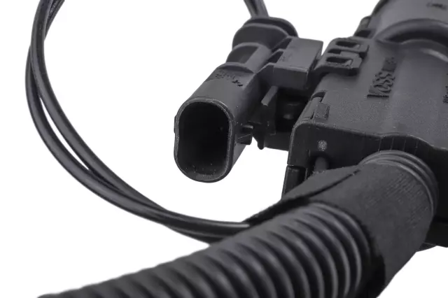 84974984 - Emission System: Fluid Pipe for GM Image