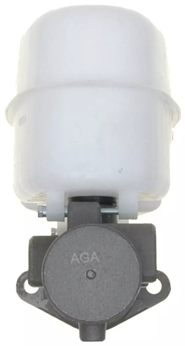 88875892 - : Brake Master Cylinder Assembly for GM Image