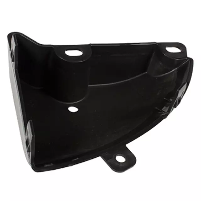 Deflector - Ford (DM5Z-16B075-A)