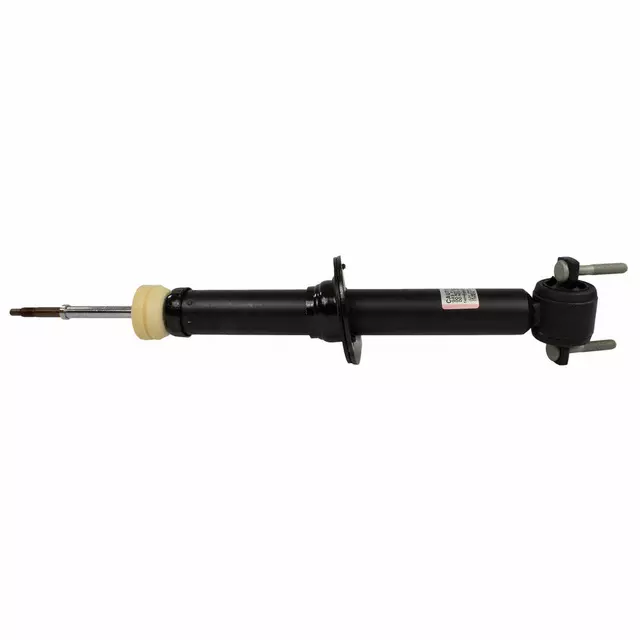 Shock Absorber Assembly - Ford (ASH-866174)