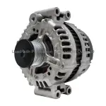 11301 - : Alternator for MPA ELECTRICAL Image