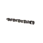SPC9 - : Stock Replacement Camshaft for Melling Image