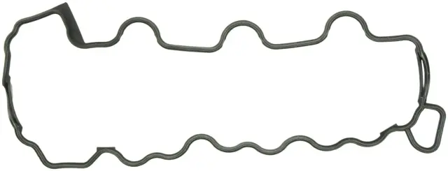 VS50432SR - Gaskets: Engine Valve Cover Gasket for Mahle Image