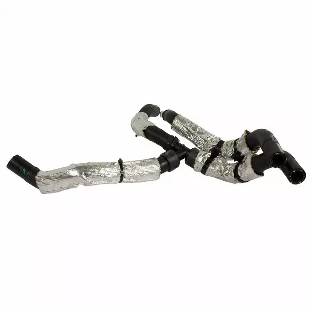 Hose Assembly - Ford (HS7Z-8B081-A)