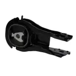 A4454 - : Engine Torque Strut Mount for Marmon Ride Control Image