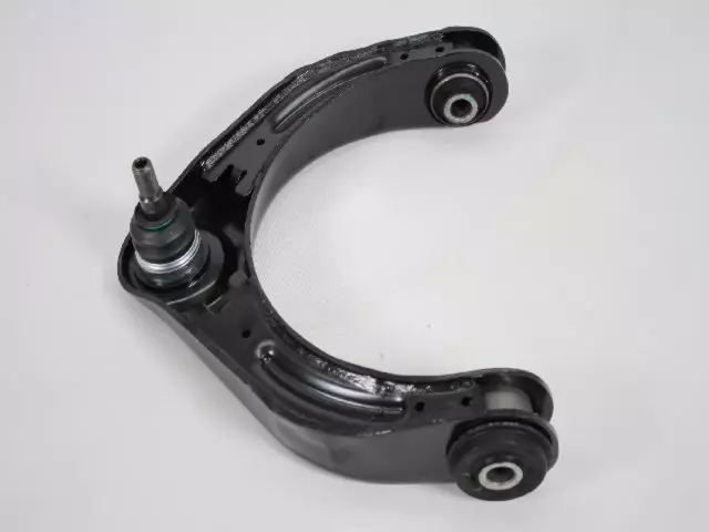 Upper Control Arm, Right Or Left - Mopar (52121586AF)