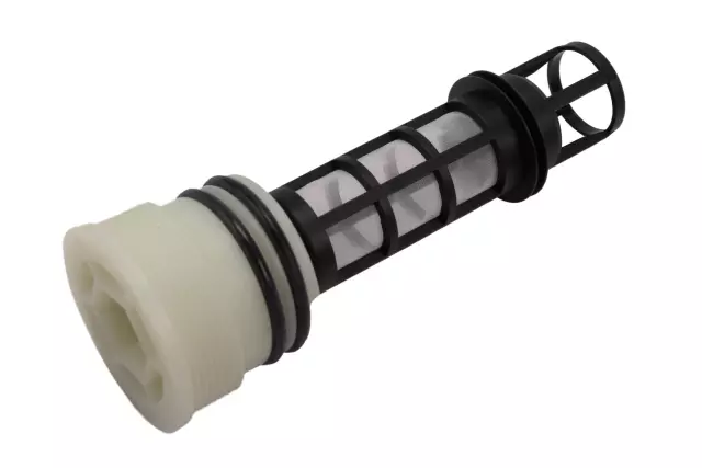 42589939 - : Air Conditioning Receiver and Dehydrator for Buick: Encore GX | Chevrolet: Trailblazer Image