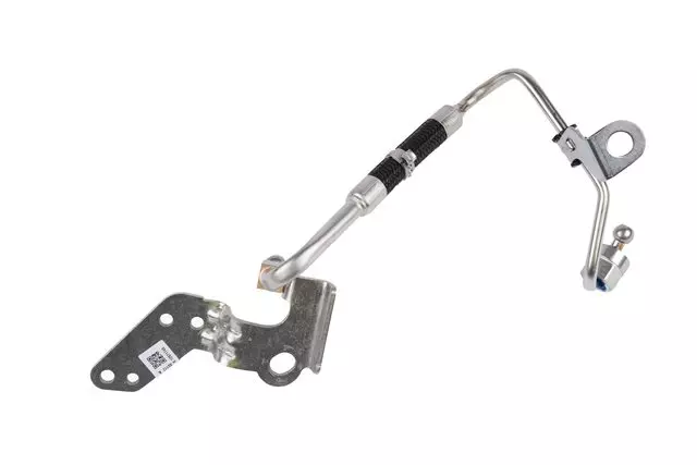 12681113 - : Fuel Feed Pipe for GM Image