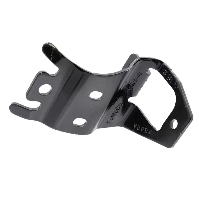 CK4Z9D665C - : Vapor Canister Bracket for Ford: Transit-150, Transit-250, Transit-350, Transit-350 HD Image