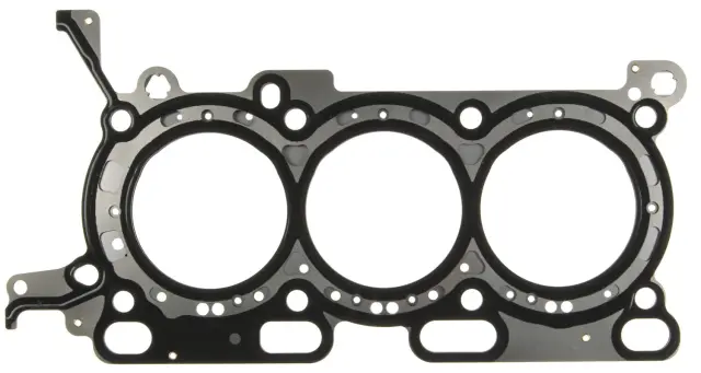 54988 - Gaskets: Engine Cylinder Head Gasket for Mahle Image