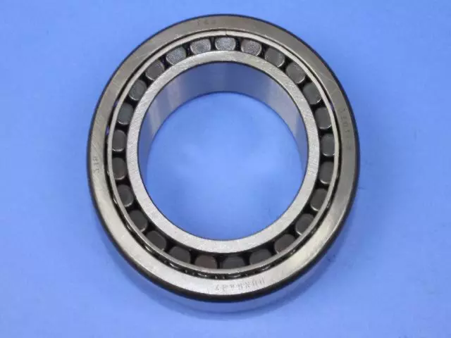68026069AA - : Tapered Roller Bearing, Outer for Dodge: Sprinter 3500 Image